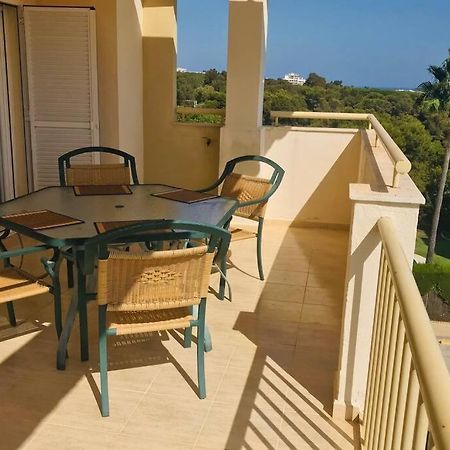 Atico Con Terraza Abierta/Open Terrace Apartment Mijas Zewnętrze zdjęcie